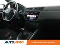 SEAT Arona 1.0 TSI FR*NAVI*TEMPO*PDC*SHZ*PLA*ALU*KLIMA* Rot - thumbnail 13
