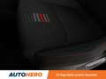 SEAT Arona 1.0 TSI FR*NAVI*TEMPO*PDC*SHZ*PLA*ALU*KLIMA* Rot - thumbnail 29