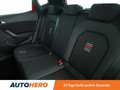 SEAT Arona 1.0 TSI FR*NAVI*TEMPO*PDC*SHZ*PLA*ALU*KLIMA* Rot - thumbnail 15