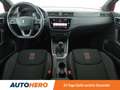 SEAT Arona 1.0 TSI FR*NAVI*TEMPO*PDC*SHZ*PLA*ALU*KLIMA* Rot - thumbnail 12