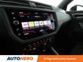 SEAT Arona 1.0 TSI FR*NAVI*TEMPO*PDC*SHZ*PLA*ALU*KLIMA* Rot - thumbnail 28