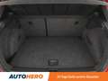 SEAT Arona 1.0 TSI FR*NAVI*TEMPO*PDC*SHZ*PLA*ALU*KLIMA* Rot - thumbnail 17
