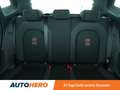 SEAT Arona 1.0 TSI FR*NAVI*TEMPO*PDC*SHZ*PLA*ALU*KLIMA* Rot - thumbnail 14