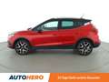 SEAT Arona 1.0 TSI FR*NAVI*TEMPO*PDC*SHZ*PLA*ALU*KLIMA* Rot - thumbnail 3
