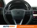 SEAT Arona 1.0 TSI FR*NAVI*TEMPO*PDC*SHZ*PLA*ALU*KLIMA* Rot - thumbnail 19