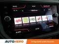 SEAT Arona 1.0 TSI FR*NAVI*TEMPO*PDC*SHZ*PLA*ALU*KLIMA* Rot - thumbnail 21