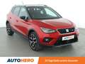 SEAT Arona 1.0 TSI FR*NAVI*TEMPO*PDC*SHZ*PLA*ALU*KLIMA* Rot - thumbnail 8