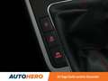 SEAT Arona 1.0 TSI FR*NAVI*TEMPO*PDC*SHZ*PLA*ALU*KLIMA* Rot - thumbnail 26
