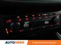 SEAT Arona 1.0 TSI FR*NAVI*TEMPO*PDC*SHZ*PLA*ALU*KLIMA* Rot - thumbnail 22