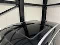 BMW X1 xDrive25e eDrive Edition Aut. | panorama | leder | Nero - thumbnail 8