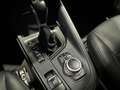 BMW X1 xDrive25e eDrive Edition Aut. | panorama | leder | Zwart - thumbnail 18