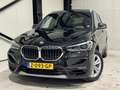 BMW X1 xDrive25e eDrive Edition Aut. | panorama | leder | Nero - thumbnail 23