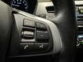 BMW X1 xDrive25e eDrive Edition Aut. | panorama | leder | Zwart - thumbnail 17