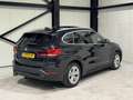 BMW X1 xDrive25e eDrive Edition Aut. | panorama | leder | Nero - thumbnail 27