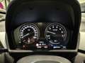 BMW X1 xDrive25e eDrive Edition Aut. | panorama | leder | Nero - thumbnail 11