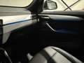 BMW X1 xDrive25e eDrive Edition Aut. | panorama | leder | Nero - thumbnail 10