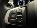 BMW X1 xDrive25e eDrive Edition Aut. | panorama | leder | Nero - thumbnail 16