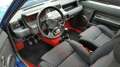 Renault 5-40 Turbo Bleu - thumbnail 10