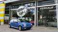Renault Sonstige 5-40 Turbo Blau - thumbnail 3
