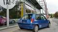 Renault Sonstige 5-40 Turbo Blau - thumbnail 9