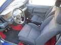 Renault 5-40 Turbo Bleu - thumbnail 11