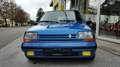 Renault 5-40 Turbo Bleu - thumbnail 4