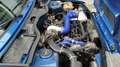 Renault 5-40 Turbo Bleu - thumbnail 6