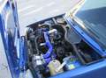 Renault 5-40 Turbo Bleu - thumbnail 5