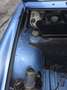 Porsche 914 914 Targa 1,7 Restaurationsobjekt Blau - thumbnail 37