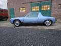 Porsche 914 914 Targa 1,7 Restaurationsobjekt Blau - thumbnail 7