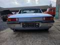 Porsche 914 914 Targa 1,7 Restaurationsobjekt Blau - thumbnail 12