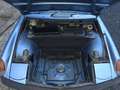 Porsche 914 914 Targa 1,7 Restaurationsobjekt Blau - thumbnail 33