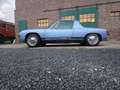 Porsche 914 914 Targa 1,7 Restaurationsobjekt Blau - thumbnail 6