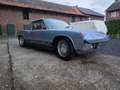 Porsche 914 914 Targa 1,7 Restaurationsobjekt Blau - thumbnail 18