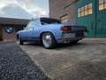 Porsche 914 914 Targa 1,7 Restaurationsobjekt Blau - thumbnail 11
