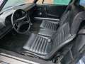 Porsche 914 914 Targa 1,7 Restaurationsobjekt Blau - thumbnail 22