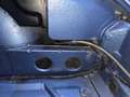 Porsche 914 914 Targa 1,7 Restaurationsobjekt Blau - thumbnail 35
