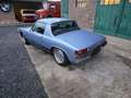 Porsche 914 914 Targa 1,7 Restaurationsobjekt Blau - thumbnail 9