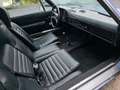 Porsche 914 914 Targa 1,7 Restaurationsobjekt Blau - thumbnail 27