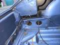Porsche 914 914 Targa 1,7 Restaurationsobjekt Blau - thumbnail 36