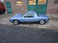 Porsche 914 914 Targa 1,7 Restaurationsobjekt Blau - thumbnail 8