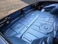 Porsche 914 914 Targa 1,7 Restaurationsobjekt Blau - thumbnail 32
