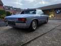 Porsche 914 914 Targa 1,7 Restaurationsobjekt Blau - thumbnail 14