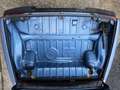 Porsche 914 914 Targa 1,7 Restaurationsobjekt Blau - thumbnail 31