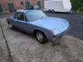 Porsche 914 914 Targa 1,7 Restaurationsobjekt Blau - thumbnail 17