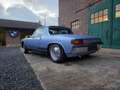 Porsche 914 914 Targa 1,7 Restaurationsobjekt Blau - thumbnail 10