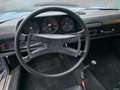 Porsche 914 914 Targa 1,7 Restaurationsobjekt Blau - thumbnail 23