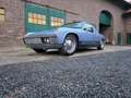 Porsche 914 914 Targa 1,7 Restaurationsobjekt Blau - thumbnail 3