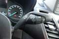 Ford Transit Connect 1.0 EB Kasten beheizb. Frontscheib Blanc - thumbnail 12
