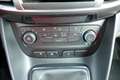 Ford Transit Connect 1.0 EB Kasten beheizb. Frontscheib Blanc - thumbnail 16
